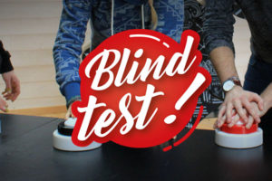 blind_test_vignette_grande blind_test_vignette_grande