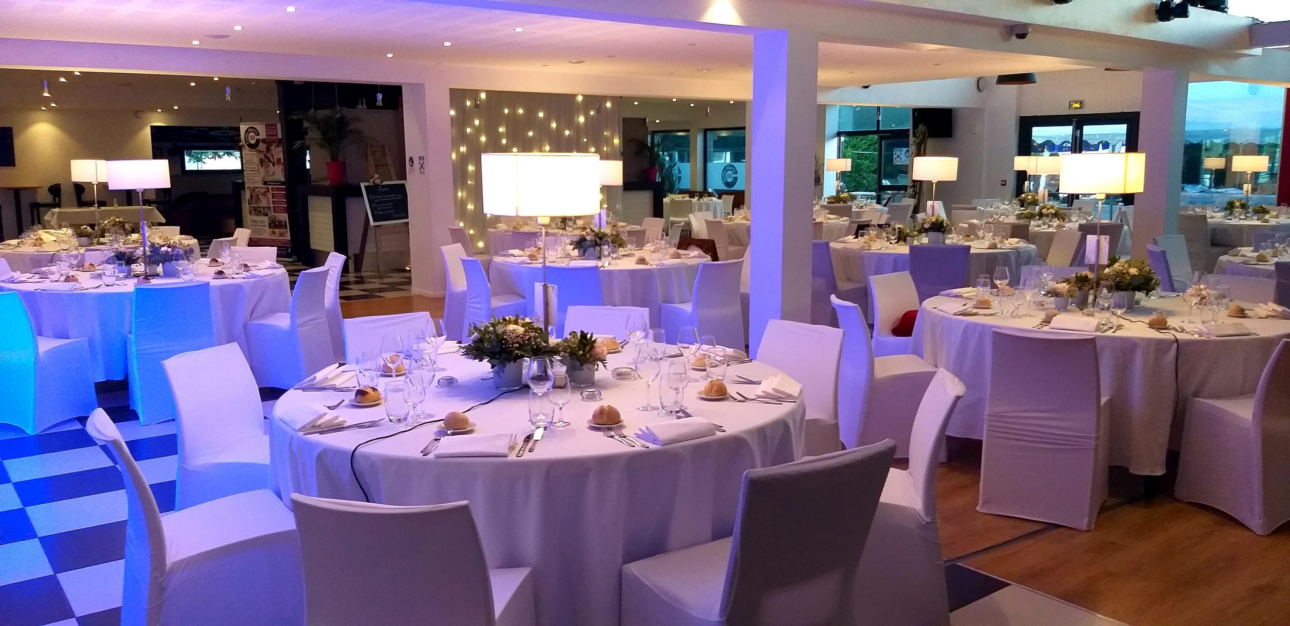 collis martis – espace événementiel modulable pour mariage à colmar