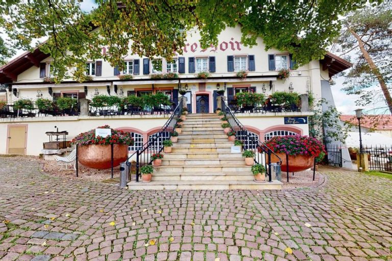 domaine du bollenberg – domaine viticole pour un mariage entre vignes en alsace