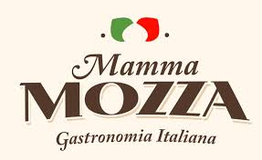 mamma mozza logo